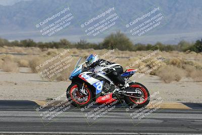 media/Nov-30-2025-TrackXperience (Sun) [[c0061d280f]]/3-Level 1/Session 6 (Turn 4 Tree of Life)/